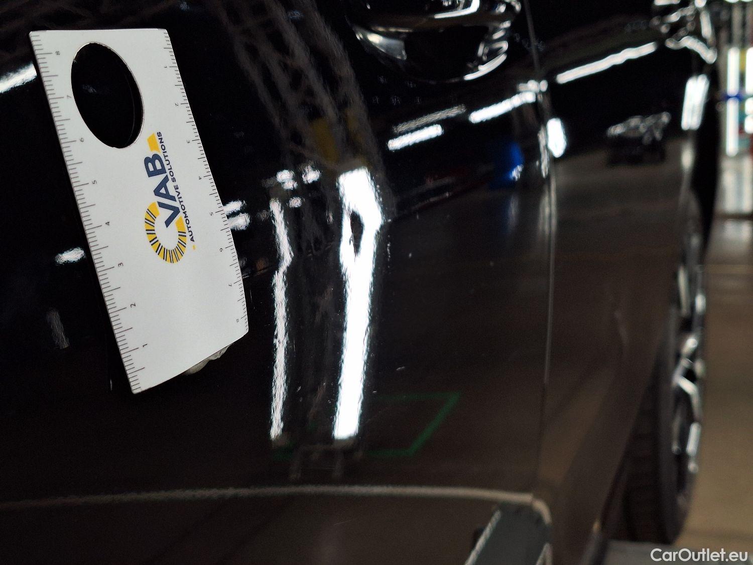  Peugeot  508 Peugeot,  SW '18, Peugeot  SW 1.6 Hybrid 225 e-EAT8 GT 5d #47