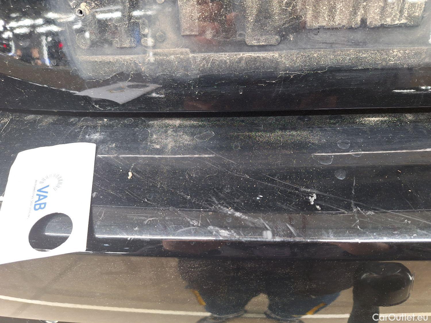  Peugeot  508 Peugeot,  SW '18, Peugeot  SW 1.6 Hybrid 225 e-EAT8 GT 5d #32