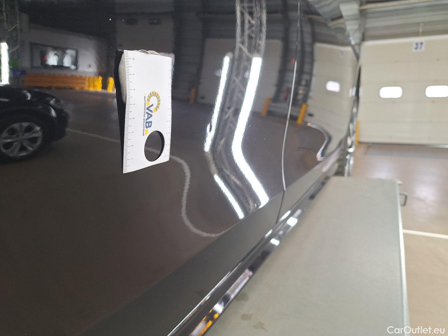  Peugeot  508 Peugeot,  SW '18, Peugeot  SW 1.6 Hybrid 225 e-EAT8 GT 5d #23