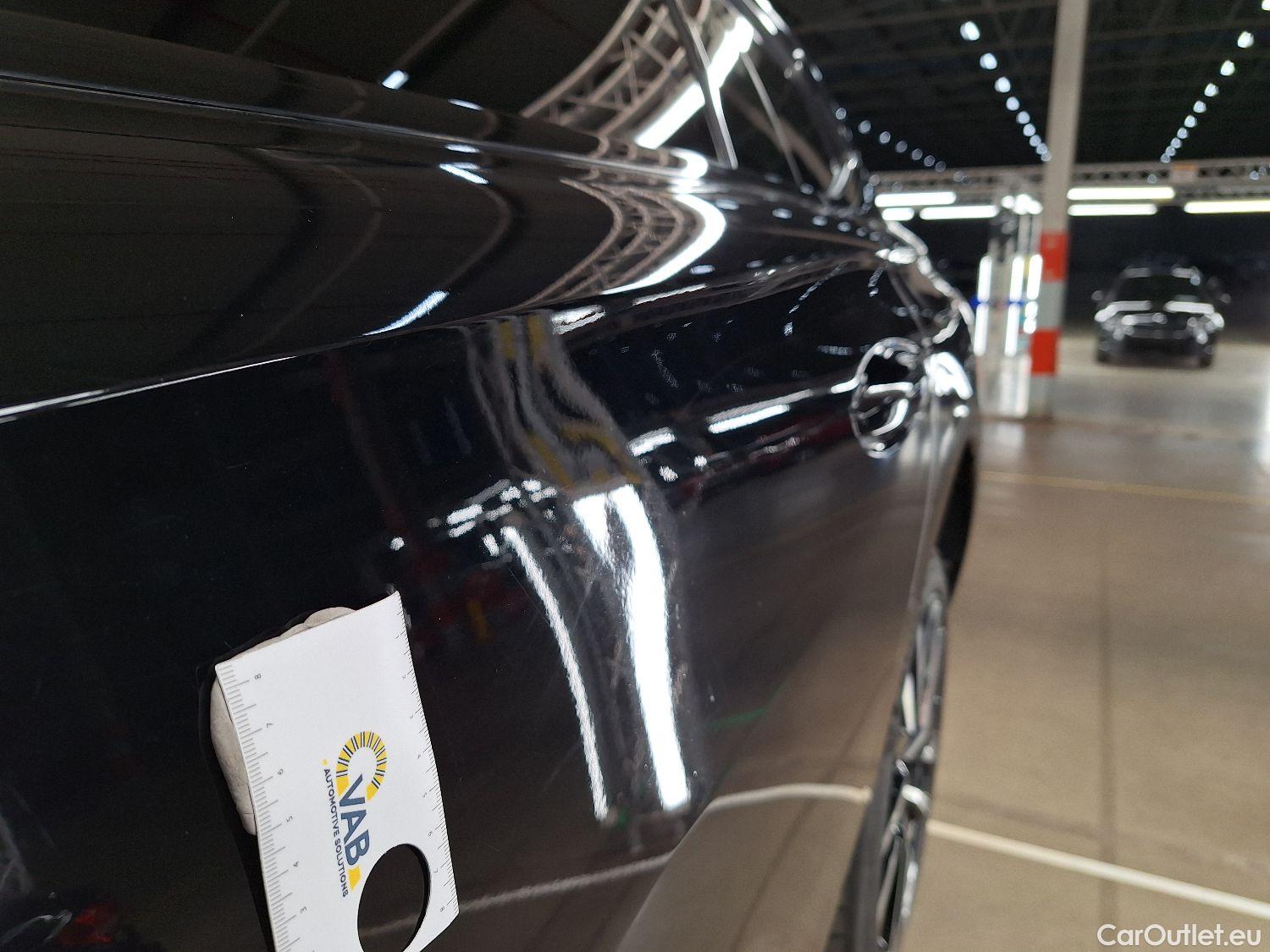  Peugeot  508 Peugeot,  SW '18, Peugeot  SW 1.6 Hybrid 225 e-EAT8 GT 5d #40