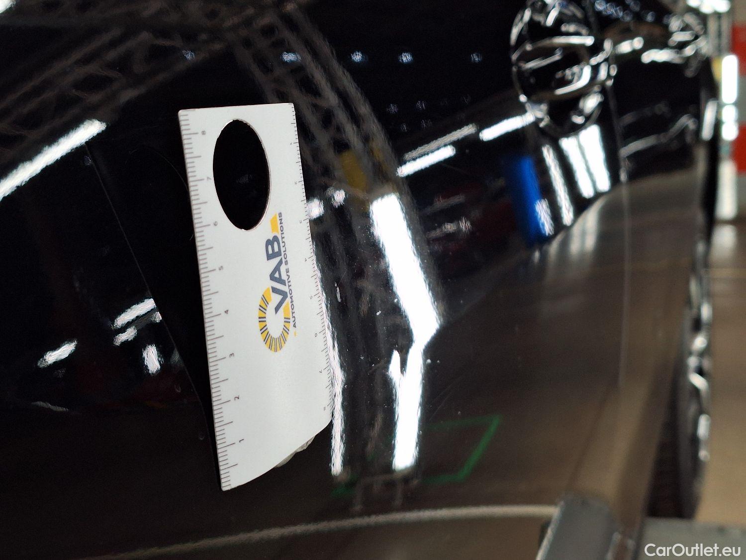  Peugeot  508 Peugeot,  SW '18, Peugeot  SW 1.6 Hybrid 225 e-EAT8 GT 5d #46