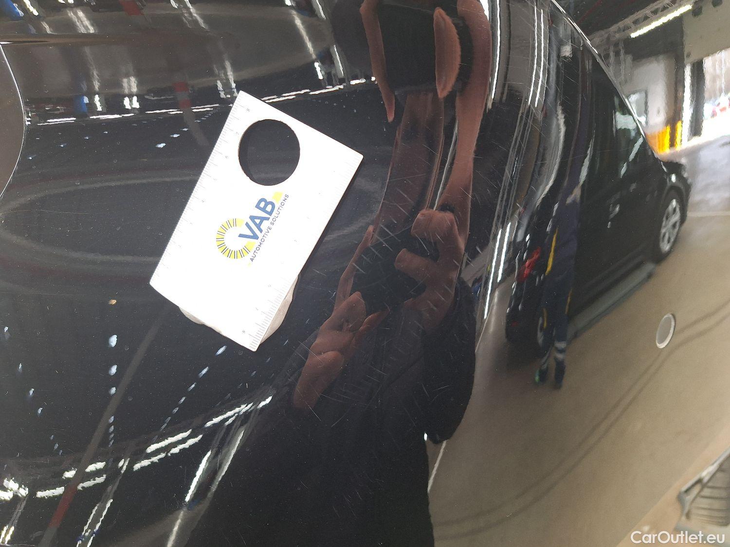  Peugeot  508 Peugeot,  SW '18, Peugeot  SW 1.6 Hybrid 225 e-EAT8 GT 5d #34