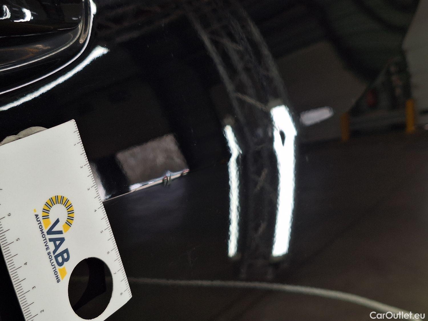  Peugeot  508 Peugeot,  SW '18, Peugeot  SW 1.6 Hybrid 225 e-EAT8 GT 5d #20