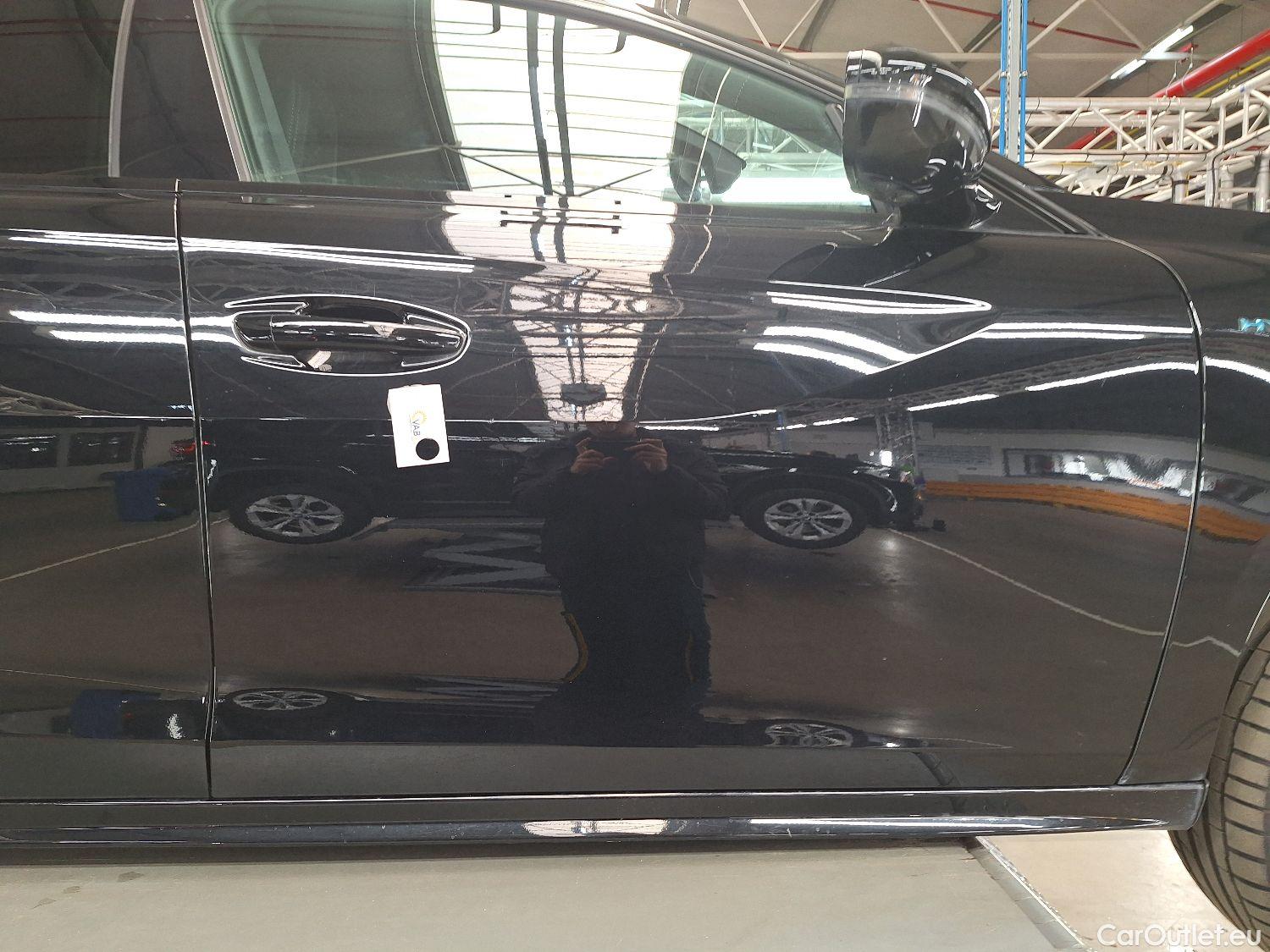  Peugeot  508 Peugeot,  SW '18, Peugeot  SW 1.6 Hybrid 225 e-EAT8 GT 5d #18