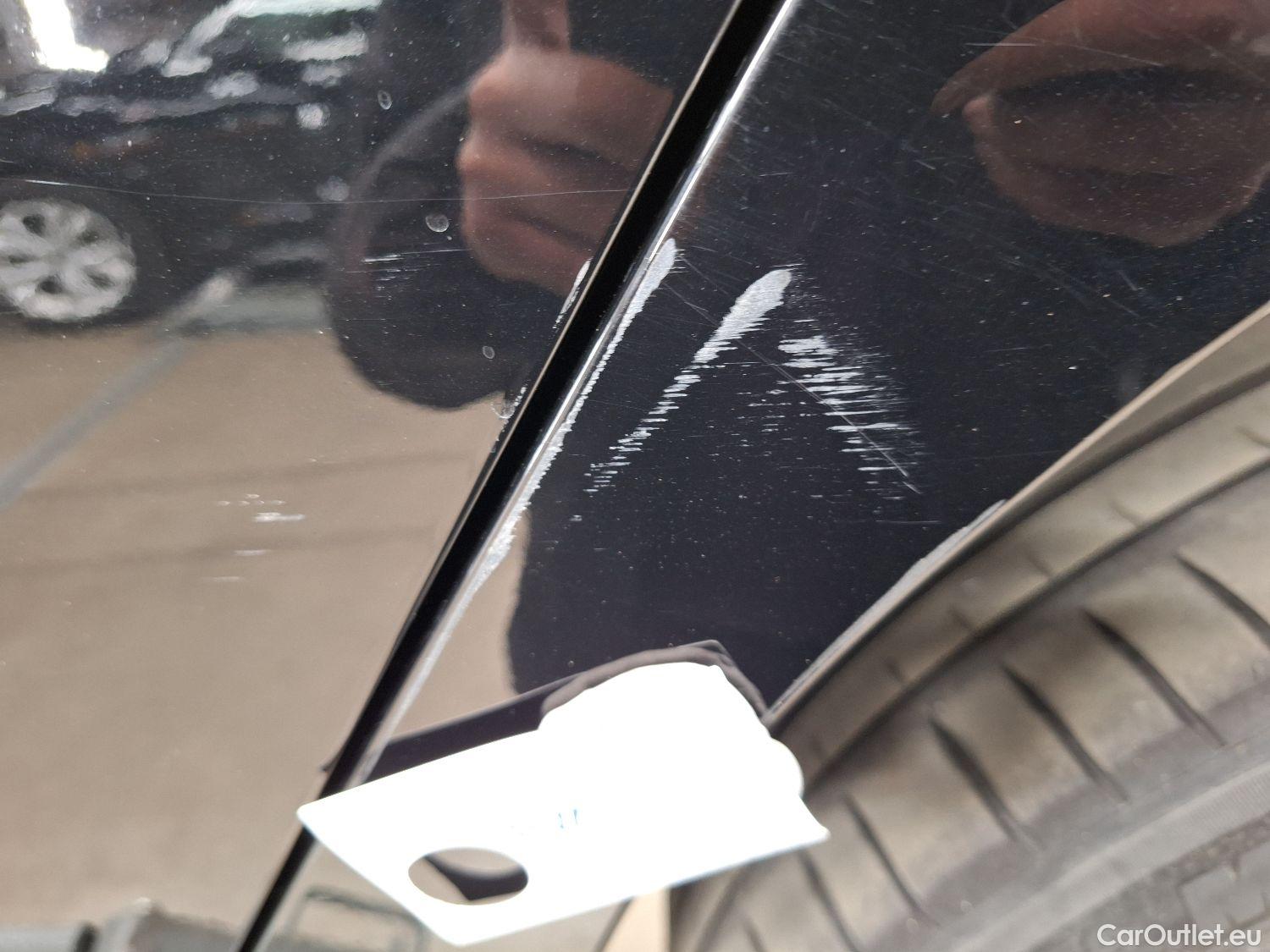  Peugeot  508 Peugeot,  SW '18, Peugeot  SW 1.6 Hybrid 225 e-EAT8 GT 5d #38