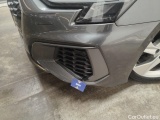  Audi  A3 Audi  Sportback 2.0 30 TDi 85kW S tronic S Line 5d #11