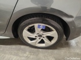  Audi  A3 Audi  Sportback 2.0 30 TDi 85kW S tronic S Line 5d #17