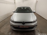  Volkswagen  Golf  Volkswagen VIII 1.0 TSI 81kW Life Business 5d #23