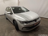  Volkswagen  Golf  Volkswagen VIII 1.0 TSI 81kW Life Business 5d #37