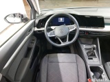  Volkswagen  Golf  Volkswagen VIII 1.0 TSI 81kW Life Business 5d #38