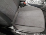  Audi  Q2 Audi  1.5 35 TFSI 110kW S tronic Business Ed 5d #78