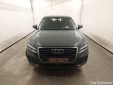  Audi  Q2 Audi  1.5 35 TFSI 110kW S tronic Business Ed 5d #85