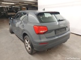  Audi  Q2 Audi  1.5 35 TFSI 110kW S tronic Business Ed 5d #97