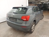  Audi  Q2 Audi  1.5 35 TFSI 110kW S tronic Business Ed 5d #98