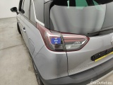  Opel  Crossland Opel  X 1.2 61kW S/S 2020 Edition 5d #12