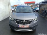  Opel  Crossland Opel  X 1.2 61kW S/S 2020 Edition 5d #71