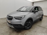  Opel  Crossland Opel  X 1.2 61kW S/S 2020 Edition 5d #91