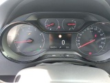  Opel  Crossland Opel  X 1.2 61kW S/S 2020 Edition 5d #104
