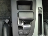  Audi  Q5 AUDI  DIESEL - 2020 40 TDi 204 Quattro Advanced S tronic 5d #30
