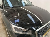  Audi  Q2 AUDI  DIESEL - 2021 35 TDi 150hp Quattro S line S tronic 5d #44