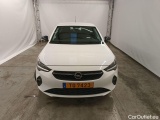  Opel  Corsa OPEL  - 2020 1.2 Turbo Edition Start/Stop (EU6.4AP) 5d #5