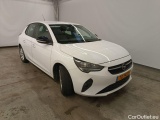  Opel  Corsa OPEL  - 2020 1.2 Turbo Edition Start/Stop (EU6.4AP) 5d #8