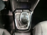  Opel  Corsa OPEL  - 2020 1.2 Turbo Edition Start/Stop (EU6.4AP) 5d #23