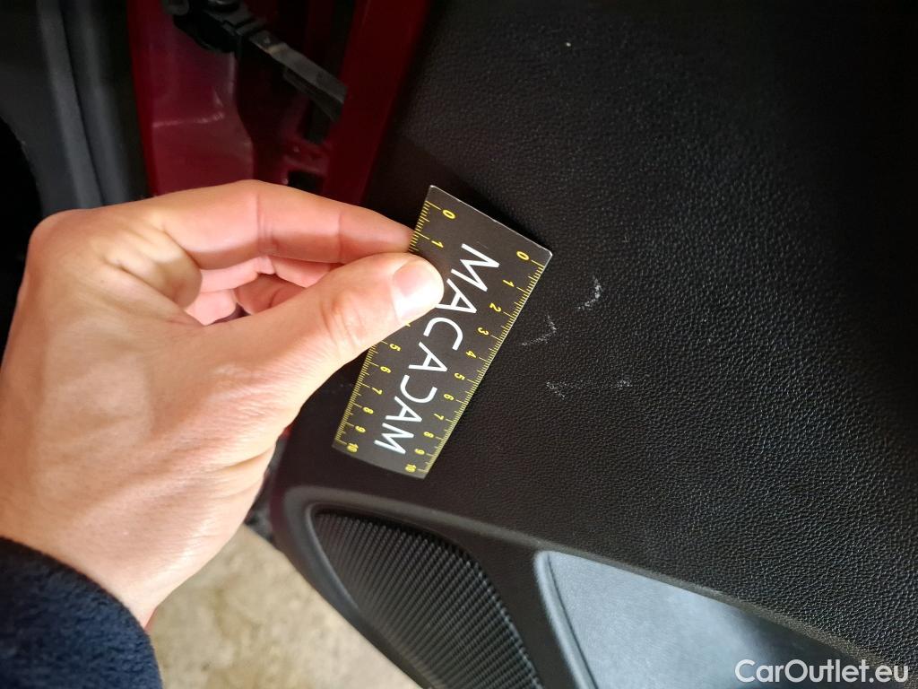  Opel   Grandland X Grandland X Elegance Business 1.5 130CV BVA8 E6d / VO RECONDITIONNE - PHOTOS AVANT RECONDITIONNEMENT #23