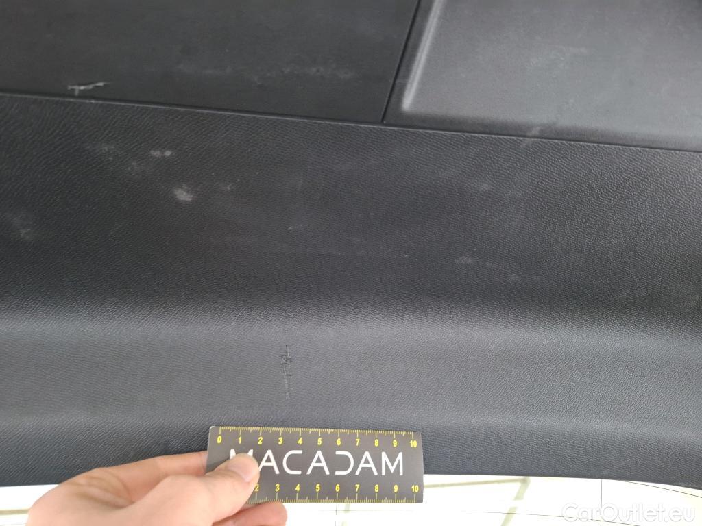  Seat  Leon SEAT  Sportstourer / 2020 / 5P / Break 2.0 TDI 150 DSG SS Style Business / VO RECONDITIONNE - PHOTOS AVANT RECONDITIONNEMENT #13