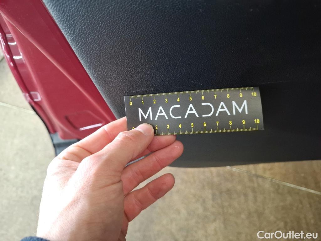  Opel   Grandland X Grandland X Elegance Business 1.5 130CV BVA8 E6d / VO RECONDITIONNE - PHOTOS AVANT RECONDITIONNEMENT #16