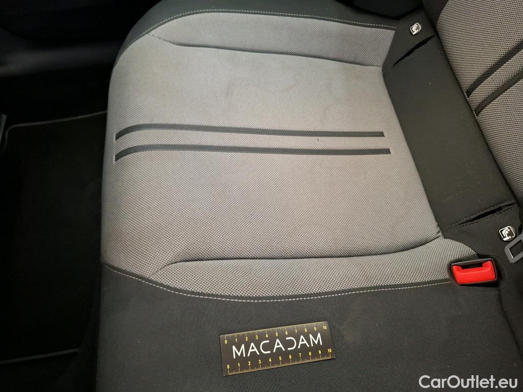  Seat  Leon SEAT  Sportstourer / 2020 / 5P / Break 2.0 TDI 150 DSG SS Style Business / VO RECONDITIONNE - PHOTOS AVANT RECONDITIONNEMENT #20