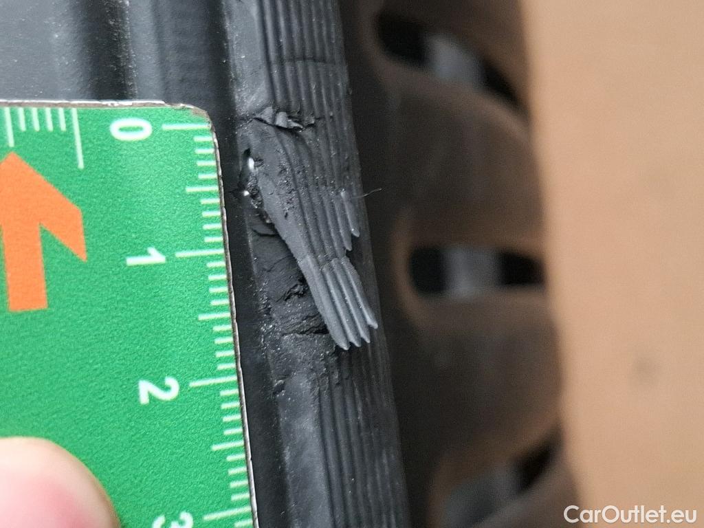  Fiat  Ducato FIAT   2014 4P  Fourgon tôlé H3Power 120 30 C H1 Pack #9