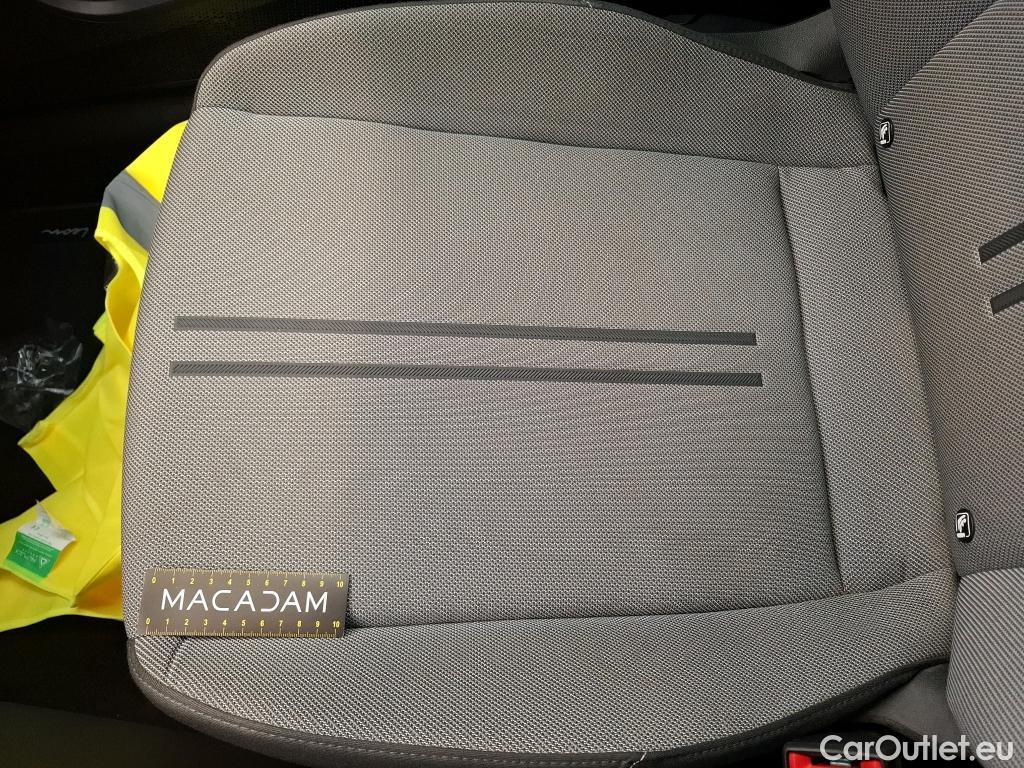  Seat  Leon SEAT  Sportstourer / 2020 / 5P / Break 2.0 TDI 150 DSG SS Style Business / VO RECONDITIONNE - PHOTOS AVANT RECONDITIONNEMENT #17