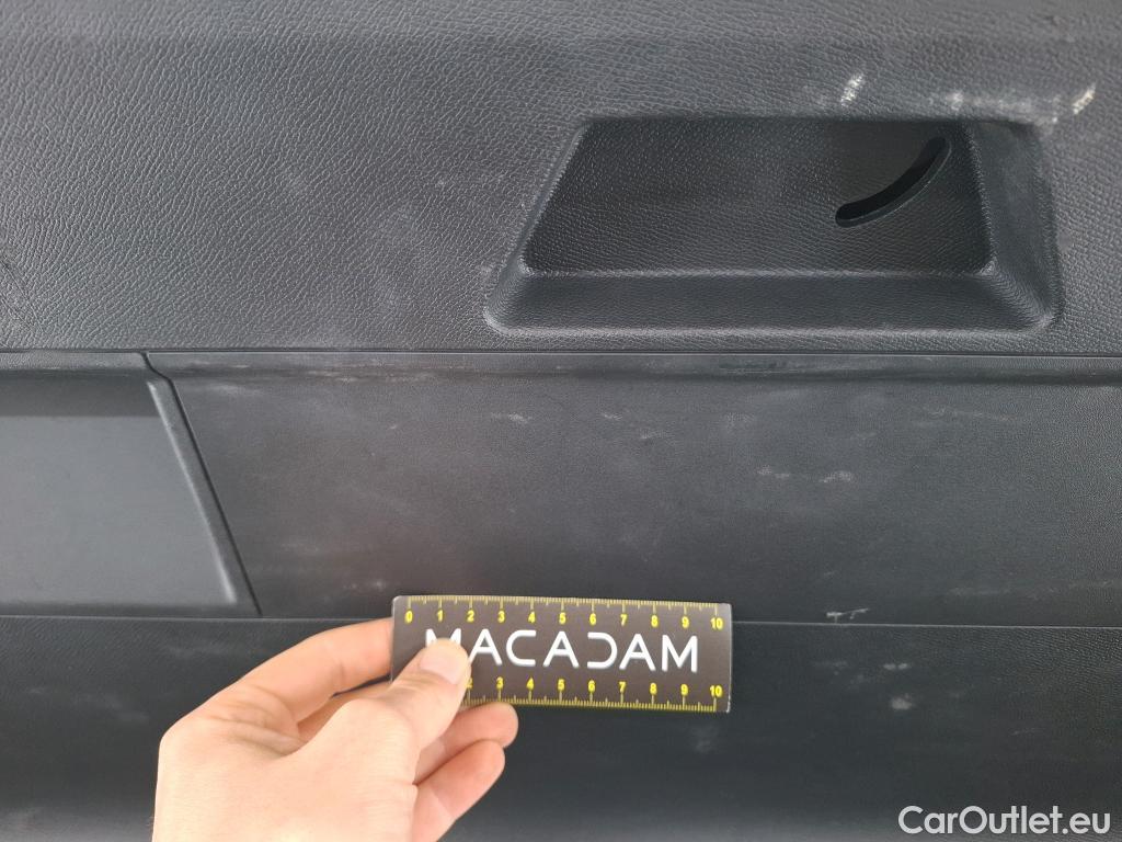  Seat  Leon SEAT  Sportstourer / 2020 / 5P / Break 2.0 TDI 150 DSG SS Style Business / VO RECONDITIONNE - PHOTOS AVANT RECONDITIONNEMENT #11