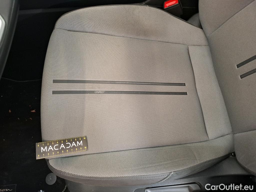  Seat  Leon SEAT  Sportstourer / 2020 / 5P / Break 2.0 TDI 150 DSG SS Style Business / VO RECONDITIONNE - PHOTOS AVANT RECONDITIONNEMENT #18