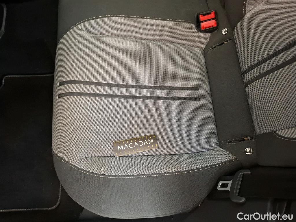  Seat  Leon SEAT  Sportstourer / 2020 / 5P / Break 2.0 TDI 150 DSG SS Style Business / VO RECONDITIONNE - PHOTOS AVANT RECONDITIONNEMENT #19