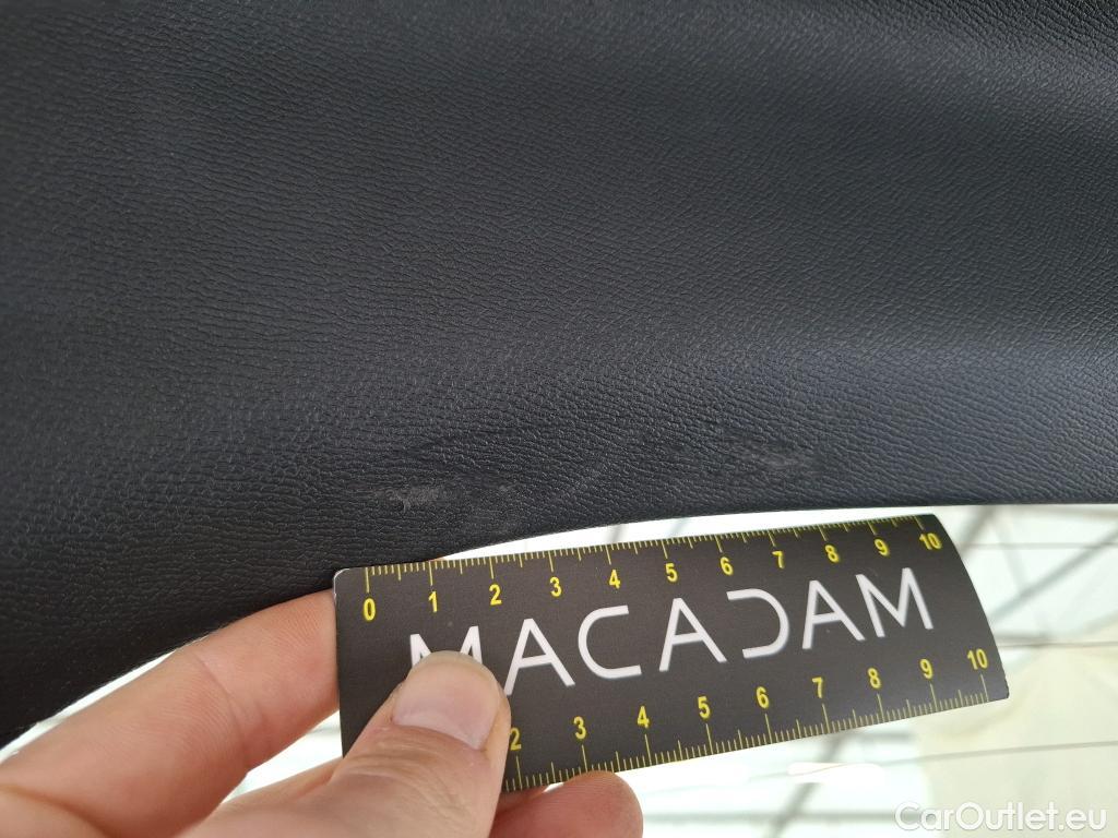  Seat  Leon SEAT  Sportstourer / 2020 / 5P / Break 2.0 TDI 150 DSG SS Style Business / VO RECONDITIONNE - PHOTOS AVANT RECONDITIONNEMENT #7