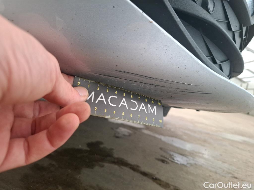  Seat  Leon SEAT  Sportstourer / 2020 / 5P / Break 2.0 TDI 150 DSG SS Style Business / VO RECONDITIONNE - PHOTOS AVANT RECONDITIONNEMENT #2