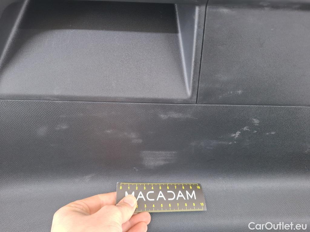  Seat  Leon SEAT  Sportstourer / 2020 / 5P / Break 2.0 TDI 150 DSG SS Style Business / VO RECONDITIONNE - PHOTOS AVANT RECONDITIONNEMENT #10