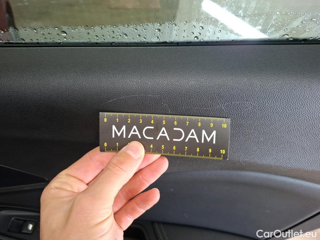  Opel   Grandland X Grandland X Elegance Business 1.5 130CV BVA8 E6d / VO RECONDITIONNE - PHOTOS AVANT RECONDITIONNEMENT #22