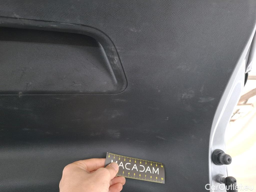  Seat  Leon SEAT  Sportstourer / 2020 / 5P / Break 2.0 TDI 150 DSG SS Style Business / VO RECONDITIONNE - PHOTOS AVANT RECONDITIONNEMENT #14