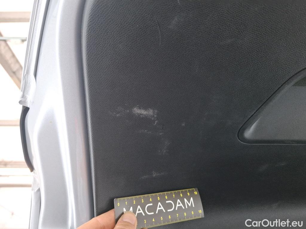  Seat  Leon SEAT  Sportstourer / 2020 / 5P / Break 2.0 TDI 150 DSG SS Style Business / VO RECONDITIONNE - PHOTOS AVANT RECONDITIONNEMENT #8