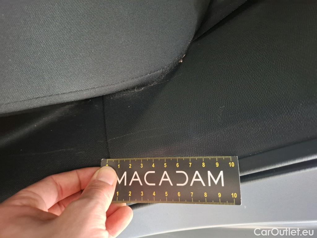  Seat  Leon SEAT  Sportstourer / 2020 / 5P / Break 2.0 TDI 150 DSG SS Style Business / VO RECONDITIONNE - PHOTOS AVANT RECONDITIONNEMENT #5