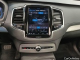  Volvo  XC90 VOLVO  - 2019 2.0 T8 TE 4WD PHEV Ultimate Bright 7pl. 5d #27