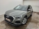  Audi  Q3 Audi  35 TDI S Tronic Business Edition 5d #79