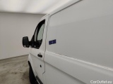  Ford  Transit Ford  Custom 340L 2.0TD130Pk/96Kw M6 FWD Trend 4d #7