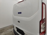  Ford  Transit Ford  Custom 340L 2.0TD130Pk/96Kw M6 FWD Trend 4d #17