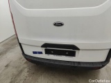  Ford  Transit Ford  Custom 340L 2.0TD130Pk/96Kw M6 FWD Trend 4d #22