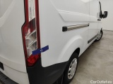  Ford  Transit Ford  Custom 340L 2.0TD130Pk/96Kw M6 FWD Trend 4d #33