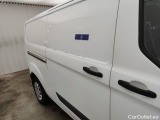  Ford  Transit Ford  Custom 340L 2.0TD130Pk/96Kw M6 FWD Trend 4d #35